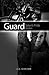 Guard: Satan's Pride Series