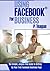 Using Facebook For Business
