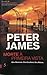 Morte à Primeira Vista by Peter James Morte à Primeira Vista by Peter James