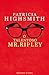 O Talentoso Mr. Ripley (Ripley, #1) by Patricia Highsmith
