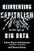 Reinventing Capitalism in the Age of Big Data