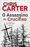 O Assassino do Cr...