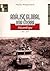 Análise global de uma guerra : Moçambique, 1964-1974