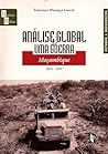 Análise global de uma guerra : Moçambique, 1964-1974