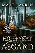 The High Seat of Asgard