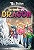 Le code du dragon by Thea Stilton