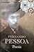 Poesía by Fernando Pessoa