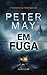 Em Fuga