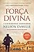 Força Divina