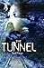 The Tunnel by Neil Page