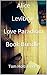 Alice Leviticus Love Paradi...