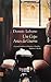 Um Copo Antes da Guerra by Dennis Lehane Um Copo Antes da Guerra by Dennis Lehane