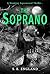 The Soprano