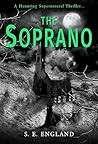 The Soprano