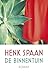 De binnentuin (Dutch Edition)
