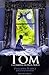 Tom e o Jardim da Meia-Noite