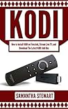 KODI: How to Inst...