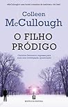 O Filho Pródigo by Colleen McCullough