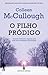 O Filho Pródigo (Carmine Delmonico #4)