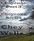 Cheyenne Part 3: The Cheyen...
