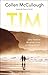 Tim