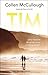 Tim
