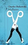 Mulheres