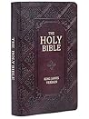 KJV Holy Bible, G...