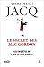 Les Enquêtes de l'inspecteur Higgins - Tome 11 Le Secret des Mac Gordon (French Edition)