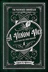 A Venom Vice by Mary Whipple