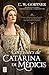 Confissões de Catarina de M...