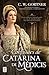 Confissões de Catarina de Médicis