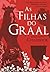 As Filhas do Graal by Elizabeth Chadwick As Filhas do Graal by Elizabeth Chadwick