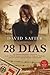 28 Dias by David Safier 28 Dias by David Safier