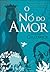 O Nó do Amor