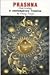 Prashna - A Contemporary Treatise by Umang Taneja