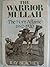 The warrior Mullah : the Ho...