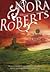 O Baile dos Deuses by Nora Roberts