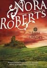 O Baile dos Deuses by Nora Roberts