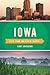 Iowa Off the Beaten Path®: Discover Your Fun (Off the Beaten Path Series)