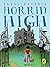 Horrid High Book 1 by Payal Kapadia