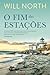O Fim das Estações