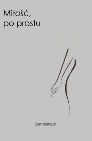 Miłość, po prostu (Unknown Binding)