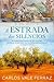 A Estrada dos Silêncios by Carlos Vale Ferraz