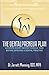 The Dentalpreneur Plan: 18 ...