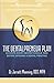 The Dentalpreneur Plan by Jarrett Manning