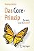 Das CORE-Prinzip: Du wirst,...