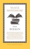 Over boeken (Kleine Klassieken)