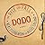 The Rise and Fall of D.O.D.O. (D.O.D.O. #1)