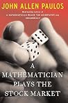 A Mathematician P...